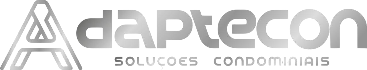 Adaptecon