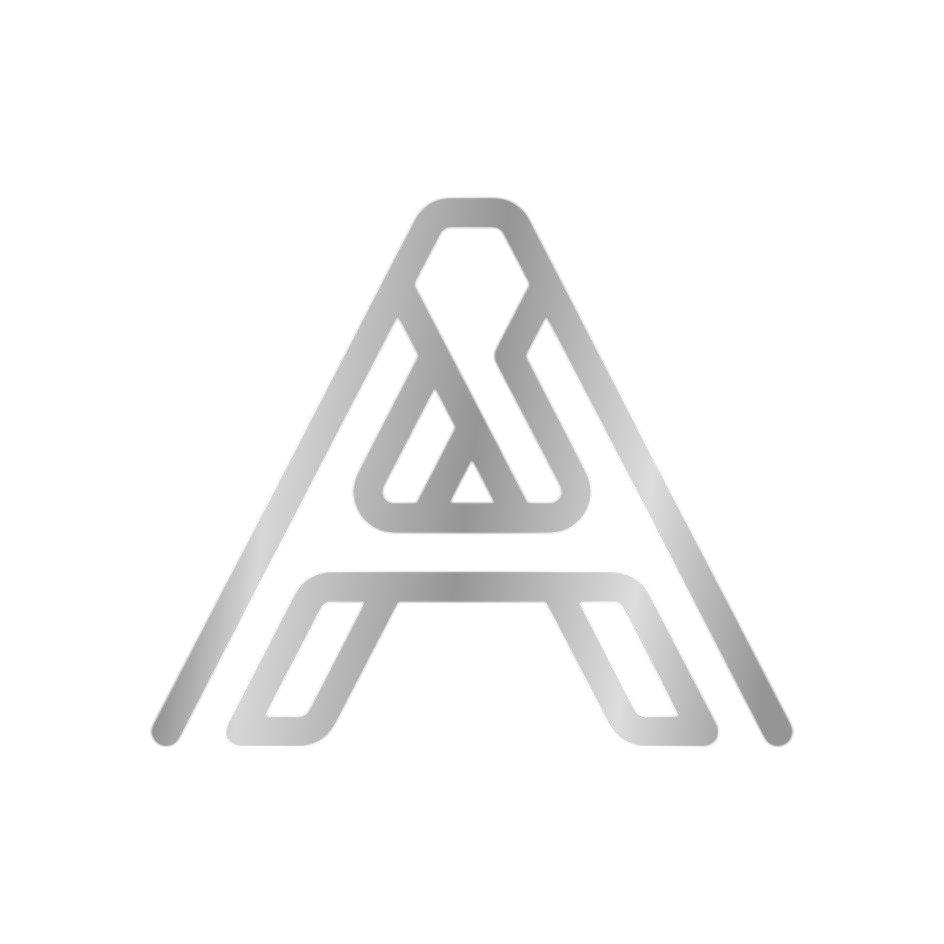 Logo Adaptecon